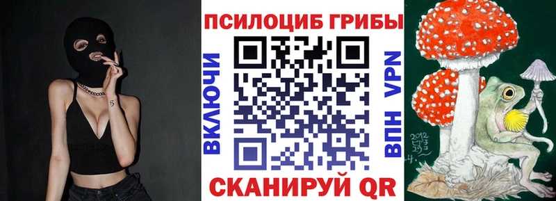 блэк спрут ONION  где купить наркотик  Слободской  сайты даркнета какой сайт  Псилоцибиновые грибы мухоморы 